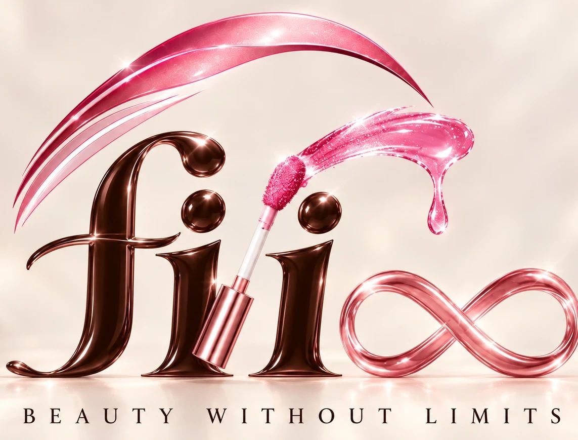 fii: Beauty Without Limits