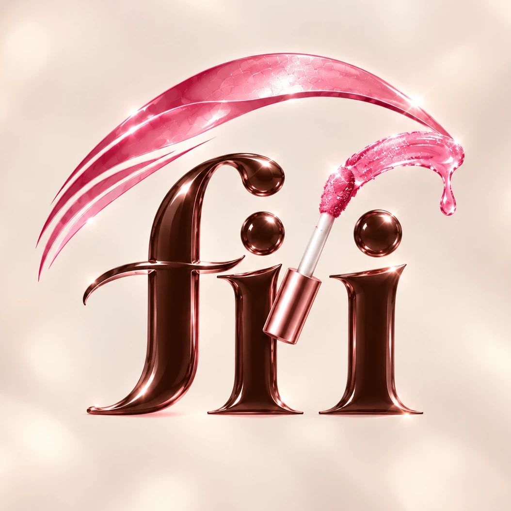 fii